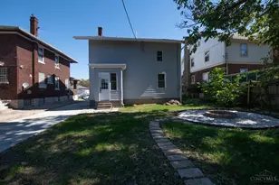3947 Warwick Ave, Cincinnati, OH 45229 - Photo 32