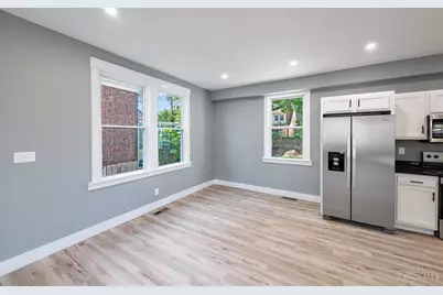 3947 Warwick Avenue, Cincinnati, OH 45229 - Photo 6