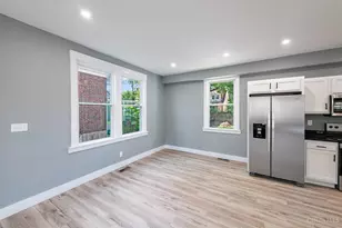 3947 Warwick Ave, Cincinnati, OH 45229 - Photo 6