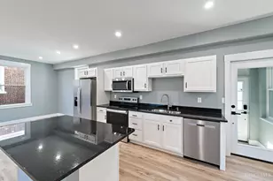 3947 Warwick Ave, Cincinnati, OH 45229 - Photo 12
