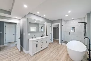 3947 Warwick Ave, Cincinnati, OH 45229 - Photo 18