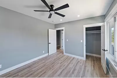 3947 Warwick Avenue, Cincinnati, OH 45229 - Photo 28