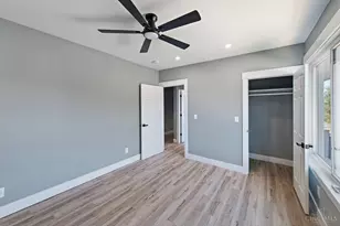 3947 Warwick Ave, Cincinnati, OH 45229 - Photo 28