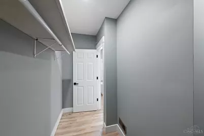 3947 Warwick Avenue, Cincinnati, OH 45229 - Photo 22