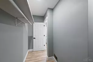3947 Warwick Ave, Cincinnati, OH 45229 - Photo 22