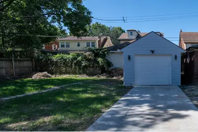 3947 Warwick Avenue, Cincinnati, OH 45229 - Photo 30