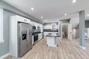 3947 Warwick Ave, Cincinnati, OH 45229 - Photo 8