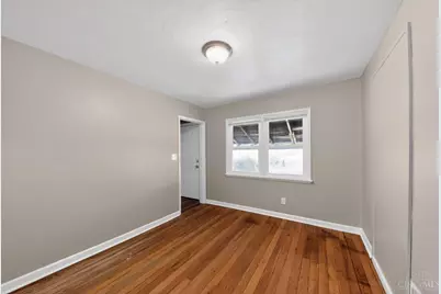 925 Ross Avenue, Hamilton, OH 45013 - Photo 6