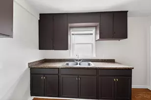 925 Ross Ave, Hamilton, OH 45013 - Photo 10
