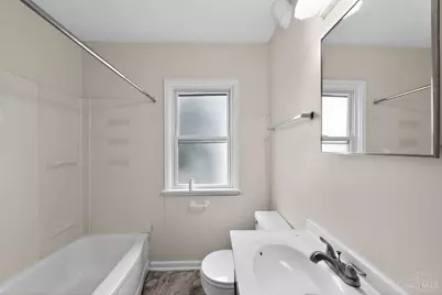 925 Ross Avenue, Hamilton, OH 45013 - Photo 20
