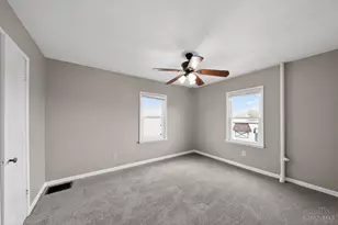 925 Ross Ave, Hamilton, OH 45013 - Photo 8