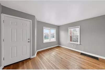 925 Ross Avenue, Hamilton, OH 45013 - Photo 4