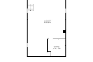 925 Ross Ave, Hamilton, OH 45013 - Photo 30