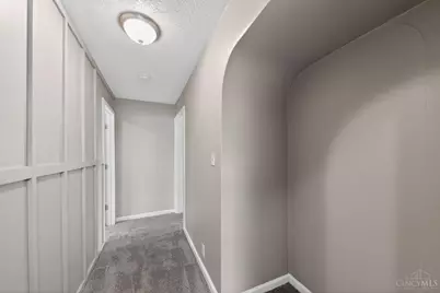 925 Ross Avenue, Hamilton, OH 45013 - Photo 22