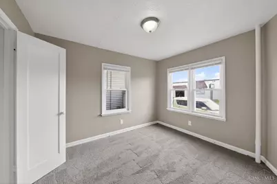 925 Ross Avenue, Hamilton, OH 45013 - Photo 16