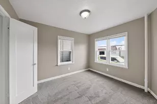 925 Ross Ave, Hamilton, OH 45013 - Photo 16