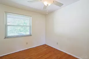 4290 Selby Ct, Cheviot, OH 45211 - Photo 8