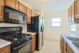 4290 Selby Ct, Cheviot, OH 45211 - Photo 14