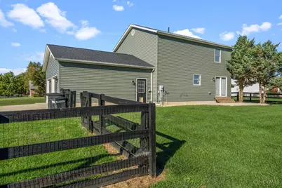 408 Limerick Drive, Lynchburg, OH 45142 - Photo 34