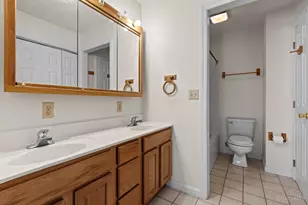 408 Limerick Dr, Lynchburg, OH 45142 - Photo 24