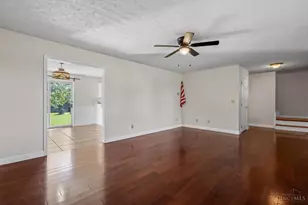 408 Limerick Dr, Lynchburg, OH 45142 - Photo 8
