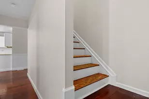 408 Limerick Dr, Lynchburg, OH 45142 - Photo 16