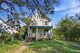 294 Avalon St, Cincinnati, OH 45216 - Photo 2