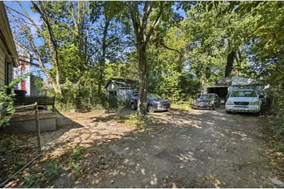 294 Avalon Street, Cincinnati, OH 45216 - Photo 40