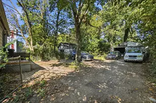294 Avalon St, Cincinnati, OH 45216 - Photo 40
