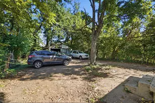 294 Avalon St, Cincinnati, OH 45216 - Photo 42