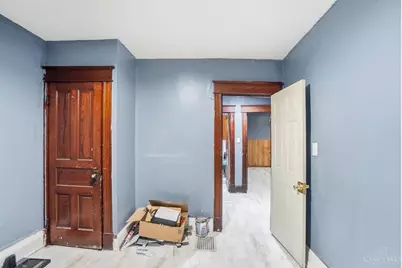 294 Avalon Street, Cincinnati, OH 45216 - Photo 24