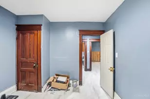 294 Avalon St, Cincinnati, OH 45216 - Photo 24