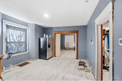 294 Avalon Street, Cincinnati, OH 45216 - Photo 12