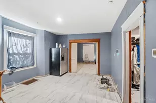 294 Avalon St, Cincinnati, OH 45216 - Photo 12