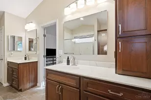 1113 Springridge Ct, Miami Township, OH 45150 - Photo 20