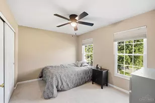 1113 Springridge Ct, Miami Township, OH 45150 - Photo 26