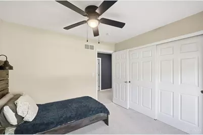 1113 Springridge Court, Miami Township, OH 45150 - Photo 24