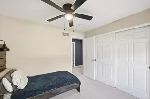 1113 Springridge Ct, Miami Township, OH 45150 - Photo 24