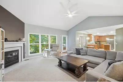 1113 Springridge Court, Miami Township, OH 45150 - Photo 6
