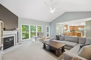 1113 Springridge Ct, Miami Township, OH 45150 - Photo 6