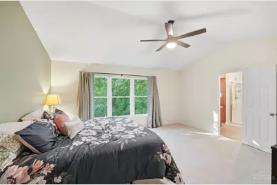 1113 Springridge Court, Miami Township, OH 45150 - Photo 18