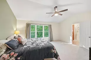 1113 Springridge Ct, Miami Township, OH 45150 - Photo 18