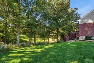 1113 Springridge Ct, Miami Township, OH 45150 - Photo 32