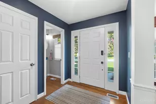 1113 Springridge Ct, Miami Township, OH 45150 - Photo 4