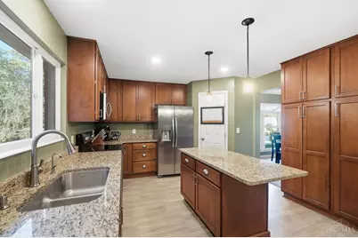 1113 Springridge Court, Miami Township, OH 45150 - Photo 10