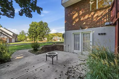 1113 Springridge Court, Miami Township, OH 45150 - Photo 36