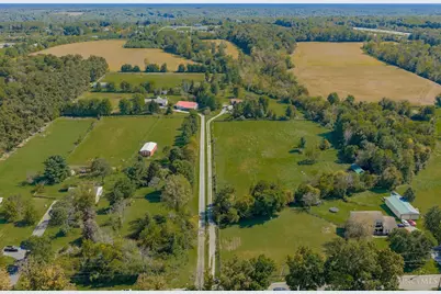 542 S Waynesville Road, Turtle Creek Township, OH 45054 - Photo 28