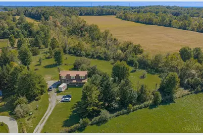 542 S Waynesville Road, Turtle Creek Township, OH 45054 - Photo 26