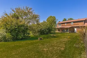 542 S Waynesville Rd, Turtle Creek Township, OH 45054 - Photo 32