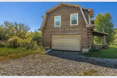 542 S Waynesville Road, Turtle Creek Township, OH 45054 - Photo 34